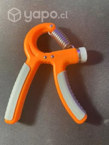 Hand Grip