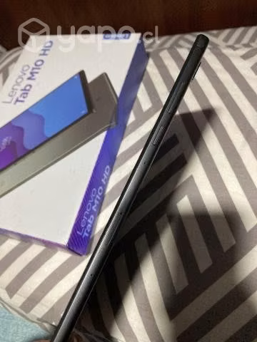 Tablet