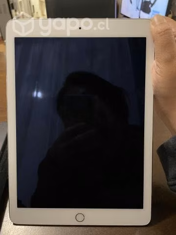 Ipad air 2 16GB