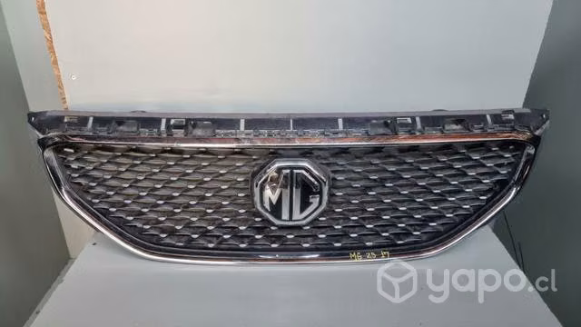 Mascara mg zs dmg la cisterna 07.11