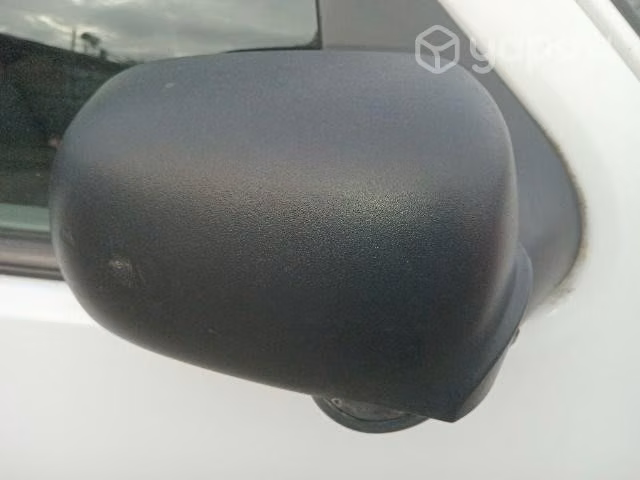Espejos ford explorer - Imagen 4