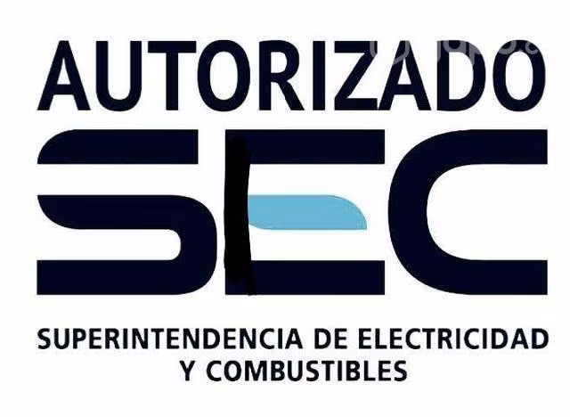 Emergencias Eléctricas