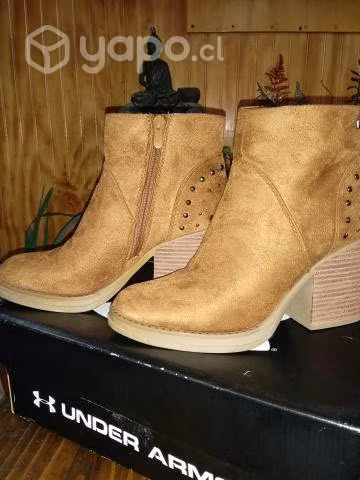 Botin - Imagen 2