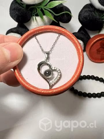 Regalos pareja novios