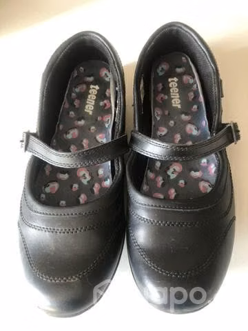 zapato n38/5 - Imagen 2