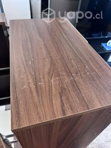 Bar mueble