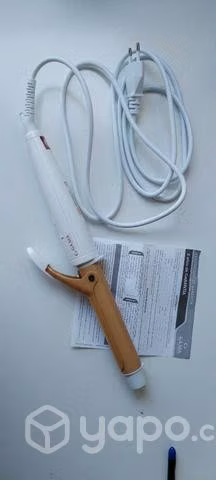 Gama coconut-almond 220°c 25mm