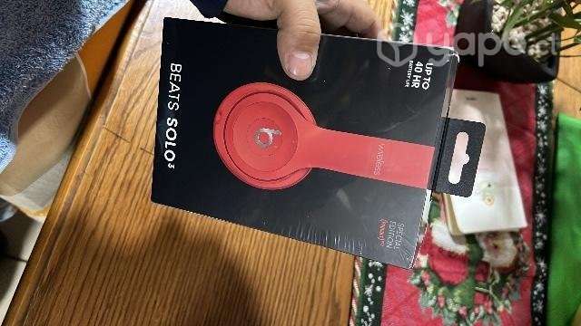 Audifonos - Imagen 2