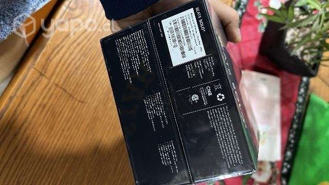 Audifonos - Imagen 3