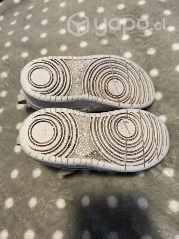 Zapatillas Niño/a - Imagen 4