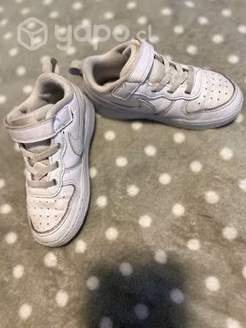Zapatillas Niño/a - Imagen 5