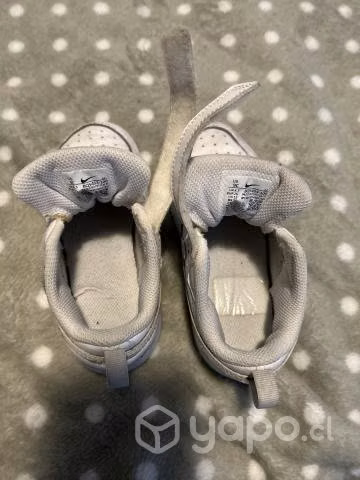 Zapatillas Niño/a - Imagen 3