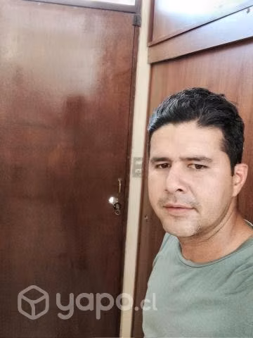Colocacion de puertas y cerraduras