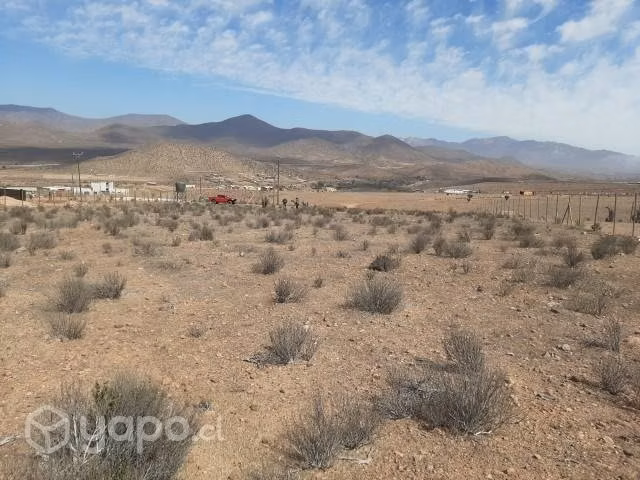Terreno - Imagen 5