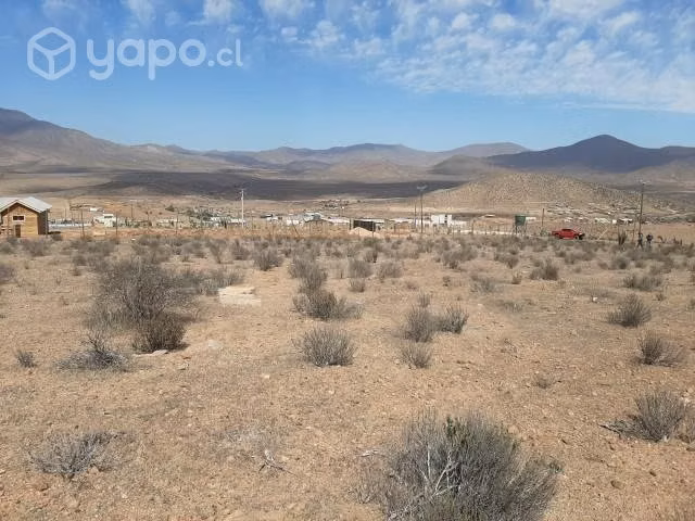 Terreno - Imagen 6
