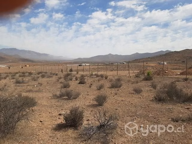 Terreno - Imagen 4