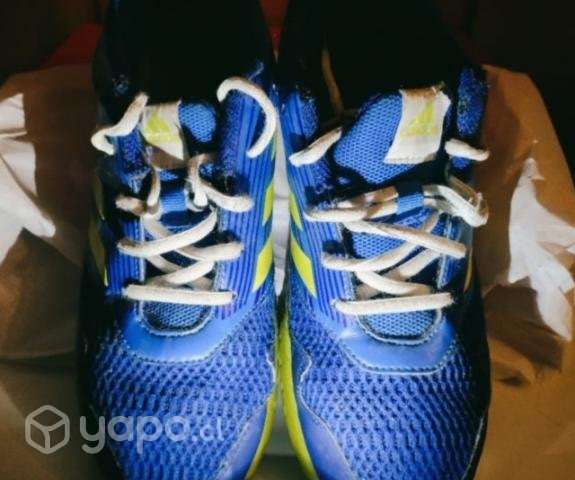 Zapatillas - Imagen 3