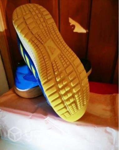 Zapatillas - Imagen 2