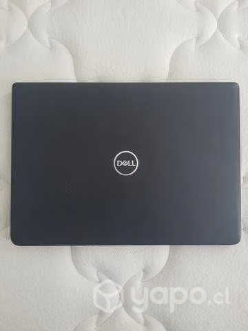 Dell latitude 3400 como nuevo - Imagen 2