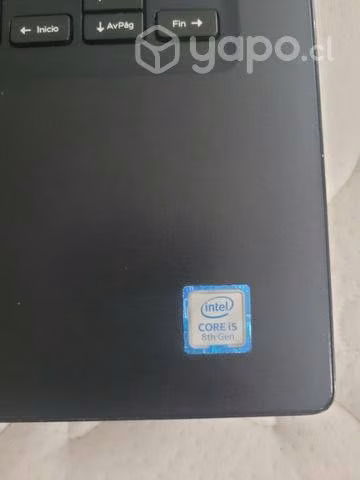 Dell latitude 3400 como nuevo - Imagen 3