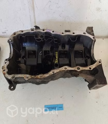Carter (RK1006) Renault Kangoo 1.5 Diesel 2009