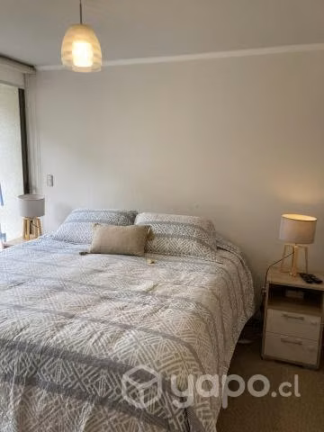 Lindo departamento 3D 2B