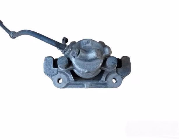 Caliper Delantero Derecho BMW Serie 2 F22-F23 2015