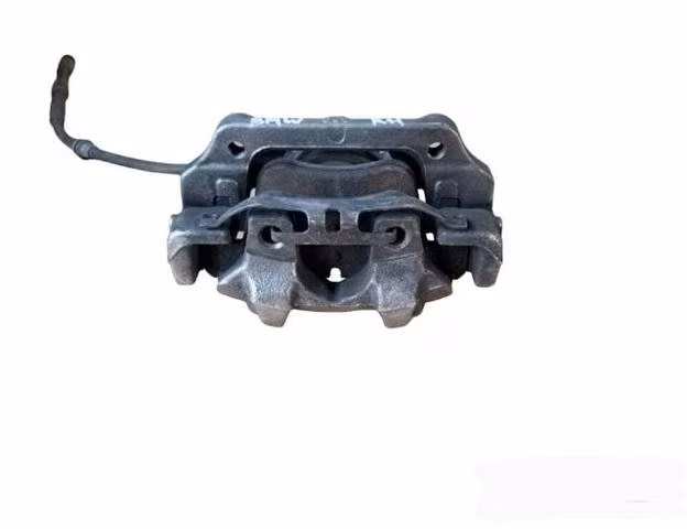Caliper Delantero Derecho BMW Serie 2 F22-F23 2015