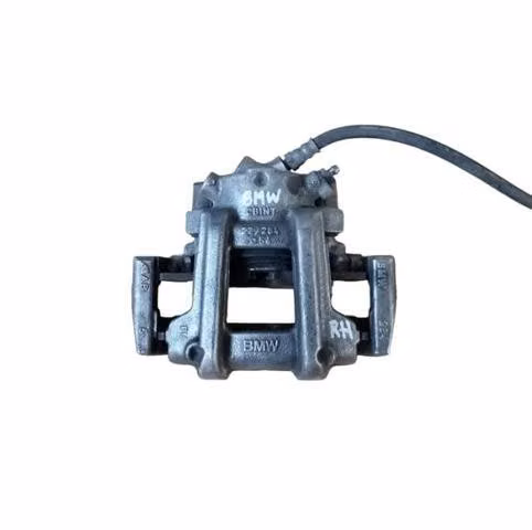 Caliper Delantero Derecho BMW Serie 2 F22-F23 2015