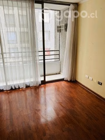 Departamento franklin