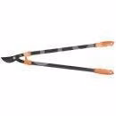 Tijera podar tramontina m/metal 60 cms