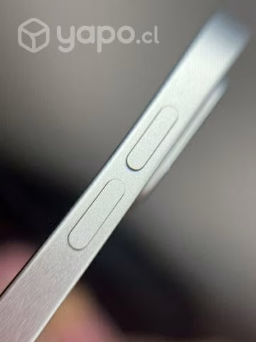 Ipad pro 128 gb con apple pencil y carcasa - Imagen 2