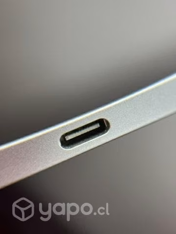 Ipad pro 128 gb con apple pencil y carcasa - Imagen 3