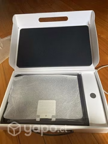MacBook pro 13 (2012) - Imagen 3
