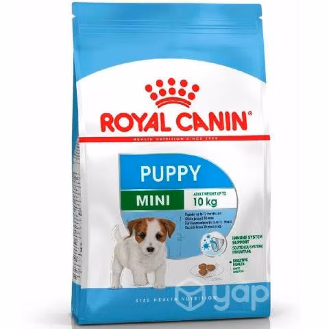 Comida perro. Royal Canin. 3kg