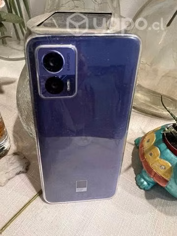 Motorola edge 30 neo