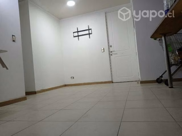 Departamento
