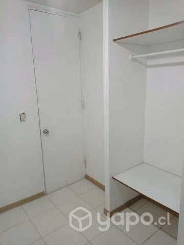 Departamento