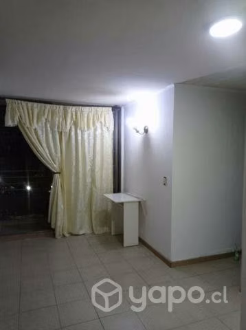 Departamento