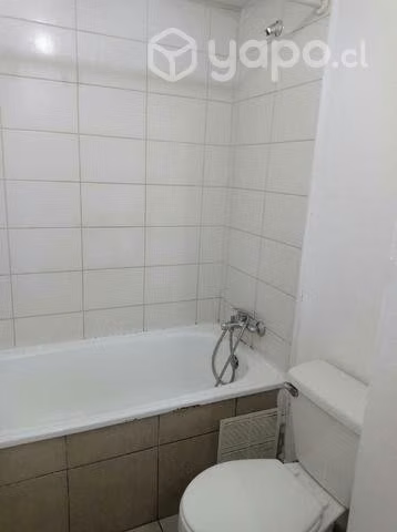 Departamento