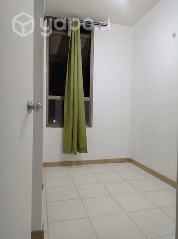 Departamento