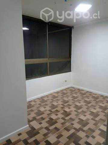 Departamento