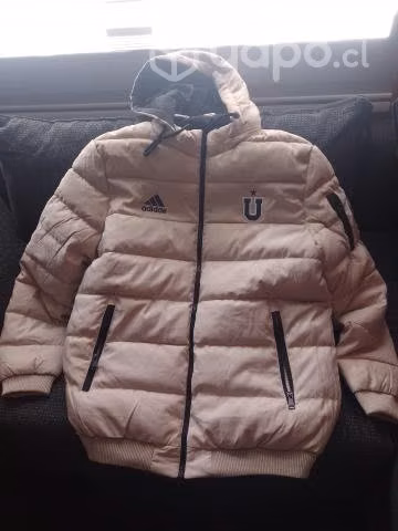 Chaquetas deportivas - Imagen 6
