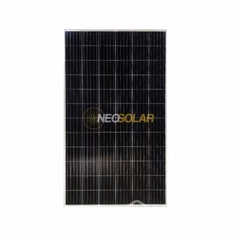 Panel solar neosolar 100w 280w 320w 400w