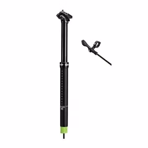 Retráctil SDG Tellis 34.9 x 150mm