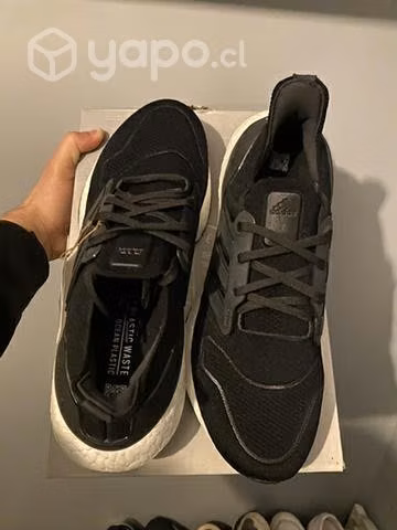 Adidas Ultraboost 22 - Imagen 2