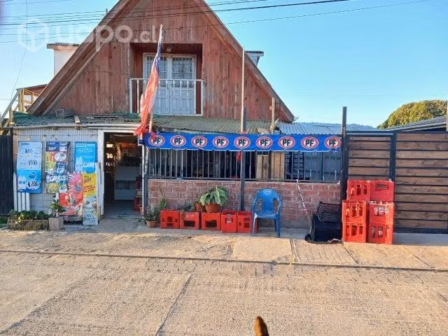 Casa - Imagen 2