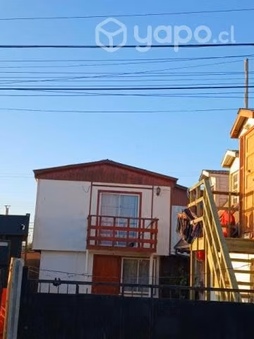 Casa - Imagen 3