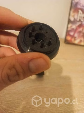 Tableta Grafica GAOMON PD1161 (1 año de uso) - Imagen 2