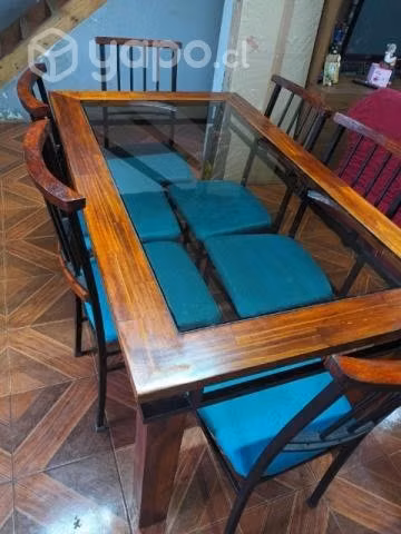 Comedor - Imagen 5